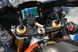 Мотоцикл APRILIA RSV4 FACTORY 1100 MOT-399 фото 8