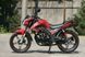 Мотоцикл SKYBIKE ATOM 200 (QINGQI) MOT-096 фото 3