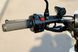 Мотоцикл GEON X-ROAD LIGHT 200 MOT-046 фото 10