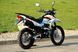 Мотоцикл GEON X-ROAD LIGHT 200 MOT-046 фото 6