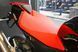 Мотоцикл APRILIA RSV4 FACTORY 1100 MOT-399 фото 12