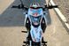 Мотоцикл GEON X-ROAD LIGHT 200 MOT-046 фото 9