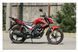 Мотоцикл SKYBIKE ATOM 200 (QINGQI) MOT-096 фото 6