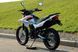 Мотоцикл GEON X-ROAD LIGHT 200 MOT-046 фото 7