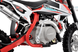 Питбайк GEON X-ride 110 Mini Cross PIT-107 фото 7