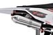 Питбайк GEON X-ride 110 Mini Cross PIT-107 фото 13