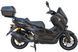 Скутер SPARK SP180S-26 SKU-148 фото 2