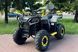 Квадроцикл MIKILON WOLF 200 PRO KVD-263 фото 10