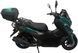 Скутер SPARK SP180S-26 SKU-148 фото 8