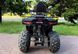 Квадроцикл MIKILON WOLF 200 PRO KVD-263 фото 13