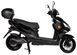 Электроскутер ATLAS Eagle 2000W Box ELS-174 фото 5