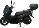 Скутер SPARK SP180S-26 SKU-148 фото 4