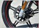 Мотоцикл SKYBIKE ATOM 200 (QINGQI) MOT-096 фото 12