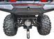 Квадроцикл FORSAGE MOTO 450сс KVD-309 фото 7