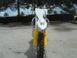 Пітбайк HUSQVARNA TC 85 17/14 PIT-023 фото 7