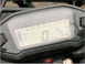 Квадроцикл HAMER HT-200cc Lux KVD-054 фото 20