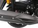 Скутер SPARK SP180S-26 SKU-148 фото 12