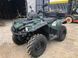 Квадроцикл BRP CAN-AM OUTLANDER 570 KVD-104 фото 6