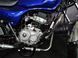 Мопед BAJAJ BOXER BM 100 MOP-049 фото 9