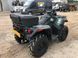 Квадроцикл BRP CAN-AM OUTLANDER 570 KVD-104 фото 8