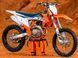 Мотоцикл KTM 250 SX MOT-146 фото 3