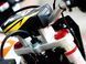 Мотоцикл Skybike KAYO Т2 PRO MOT-507 фото 13