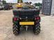 Квадроцикл BRP CAN-AM OUTLANDER 570 KVD-104 фото 11