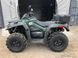 Квадроцикл BRP CAN-AM OUTLANDER 570 KVD-104 фото 5