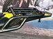Мотоцикл Skybike KAYO Т2 PRO MOT-507 фото 12