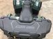 Квадроцикл BRP CAN-AM OUTLANDER 570 KVD-104 фото 13