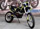 Мотоцикл Skybike KAYO Т2 PRO MOT-507 фото 2