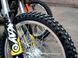 Мотоцикл Skybike KAYO Т2 PRO MOT-507 фото 16