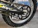Мотоцикл Skybike KAYO Т2 PRO MOT-507 фото 7