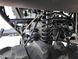 Квадроцикл FORSAGE MOTO 450сс KVD-309 фото 8