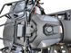 Квадроцикл FORSAGE MOTO 450сс KVD-309 фото 12