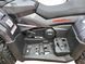 Квадроцикл FORSAGE MOTO 450сс KVD-309 фото 11
