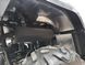 Квадроцикл FORSAGE MOTO 450сс KVD-309 фото 9