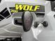Квадроцикл MIKILON WOLF 200 PRO KVD-263 фото 6