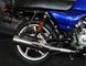 Мопед BAJAJ BOXER BM 100 MOP-049 фото 8