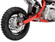 Питбайк GEON X-ride 110 Mini Cross PIT-107 фото 12