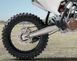 Пітбайк HUSQVARNA TC 85 17/14 PIT-023 фото 9