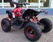 Электроквадроцикл FORTE ATV 1000RB ELK-007 фото 7