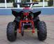 Электроквадроцикл FORTE ATV 1000RB ELK-007 фото 6