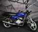 Мопед BAJAJ BOXER BM 100 MOP-049 фото 5