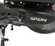 Скутер SPARK SP180S-26 SKU-148 фото 15