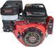 Двигатель Vitals GE 17.0-25ke 165175 фото 2
