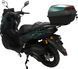 Скутер SPARK SP180S-26 SKU-148 фото 5