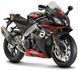Мотоцикл APRILIA RSV4 FACTORY 1100 MOT-399 фото 1