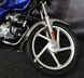 Мопед BAJAJ BOXER BM 100 MOP-049 фото 10