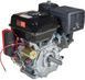 Двигатель Vitals GE 17.0-25ke 165175 фото 4